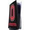 Ohio State University OSU PS5 Console Skin